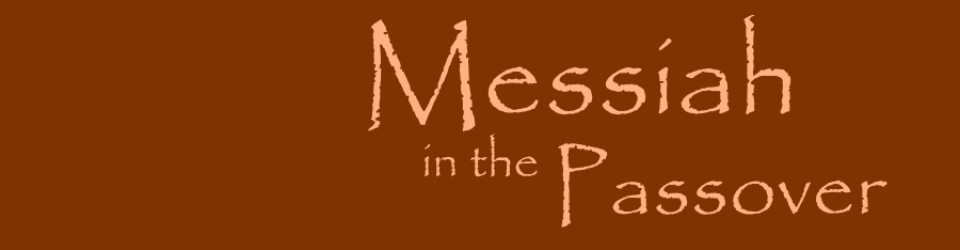 messiah-in-the-passover-bryson-city-united-methodist-church